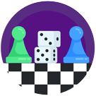 Jeux de Soci&eacute;t&eacute;